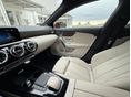 MERCEDES-BENZ CLA 250 2021/7 - 7