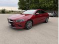 MERCEDES-BENZ CLA 250 2021/7 - 2