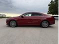 MERCEDES-BENZ CLA 250 2021/7 - 3
