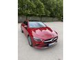 MERCEDES-BENZ CLA 250 Progressive 7G-DCT