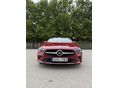 MERCEDES-BENZ CLA 250 2021/7 - 6