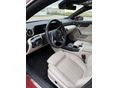 MERCEDES-BENZ CLA 250 2021/7 - 8