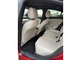 MERCEDES-BENZ CLA 250 2021/7 - 10