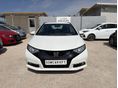 HONDA CIVIC 2014/10 - 2