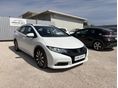 HONDA CIVIC 2014/10 - 3