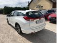 HONDA CIVIC 2014/10 - 4