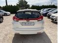 HONDA CIVIC 2014/10 - 5