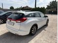 HONDA CIVIC 2014/10 - 6
