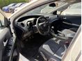 HONDA CIVIC 2014/10 - 7