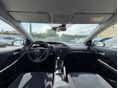 HONDA CIVIC 2014/10 - 8