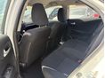 HONDA CIVIC 2014/10 - 9