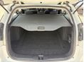 HONDA CIVIC 2014/10 - 10