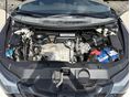 HONDA CIVIC 2014/10 - 11