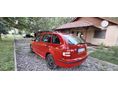 SKODA FABIA 2006/4 - 2