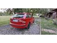 SKODA FABIA 2006/4 - 3