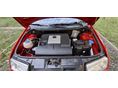 SKODA FABIA 2006/4 - 4
