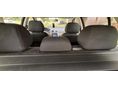 SKODA FABIA 2006/4 - 5