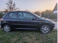 PEUGEOT 206 2003/12 - 3