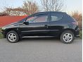 PEUGEOT 206 2003/12 - 4
