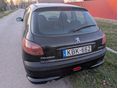 PEUGEOT 206 2003/12 - 5