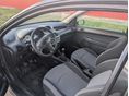 PEUGEOT 206 2003/12 - 6