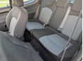 PEUGEOT 206 2003/12 - 7