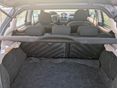 PEUGEOT 206 2003/12 - 8