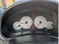 PEUGEOT 206 2003/12 - 9