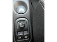 PEUGEOT 206 2003/12 - 10