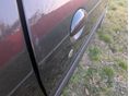 PEUGEOT 206 2003/12 - 11