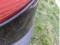 PEUGEOT 206 2003/12 - 12