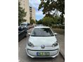 VOLKSWAGEN UP e-Up!