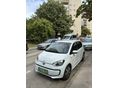 VOLKSWAGEN UP 2015/12 - 2