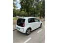 VOLKSWAGEN UP 2015/12 - 3