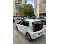 VOLKSWAGEN UP 2015/12 - 4