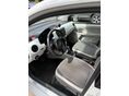 VOLKSWAGEN UP 2015/12 - 5