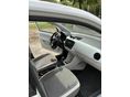VOLKSWAGEN UP 2015/12 - 6