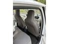 VOLKSWAGEN UP 2015/12 - 7