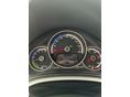 VOLKSWAGEN UP 2015/12 - 8