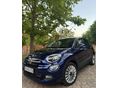 FIAT 500X 2019 - 2