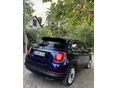 FIAT 500X 2019 - 3