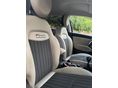 FIAT 500X 2019 - 5