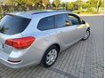 OPEL ASTRA J 2011/11 - 3