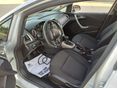 OPEL ASTRA J 2011/11 - 4