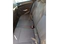 OPEL ASTRA J 2011/11 - 5