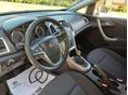 OPEL ASTRA J 2011/11 - 6