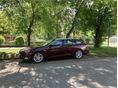 OPEL INSIGNIA Sports Tourer 1.5 Innovation Start Stop