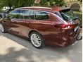 OPEL INSIGNIA 2018/1 - 2