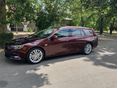 OPEL INSIGNIA 2018/1 - 4