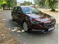 OPEL INSIGNIA 2018/1 - 5